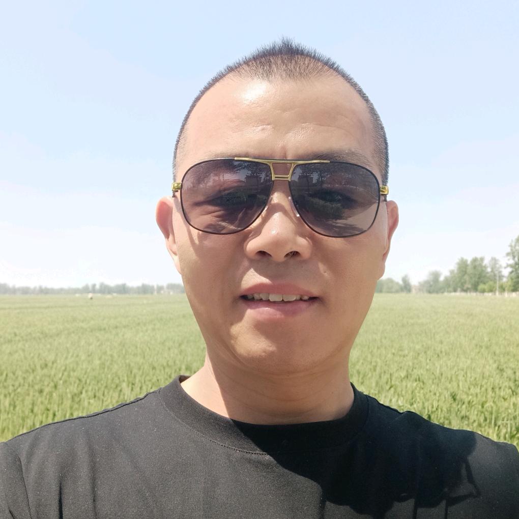 赵明