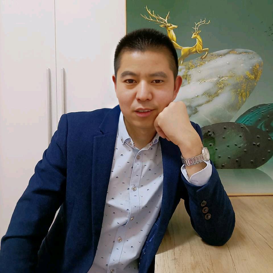 郑州暖气涛哥