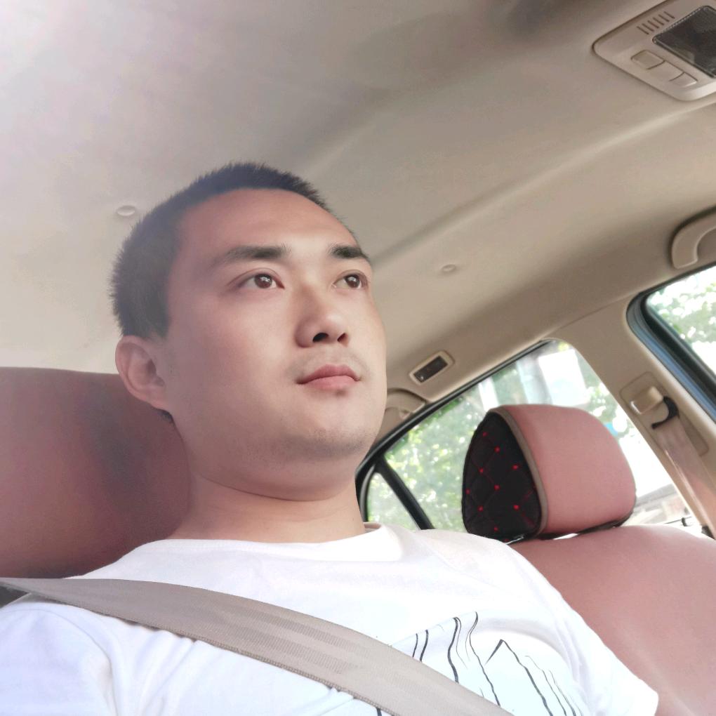 老当家油炸麻辣烫