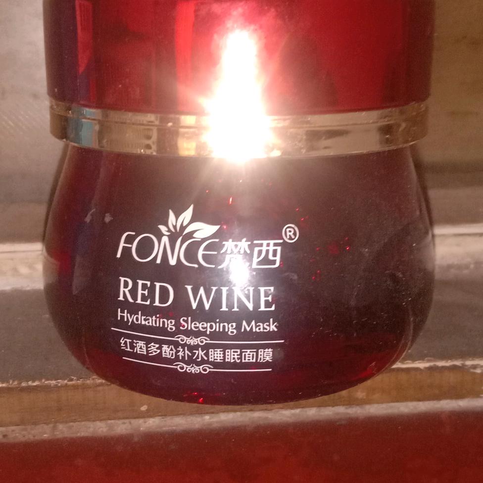 河北保定每天下午1:30晚上8:30