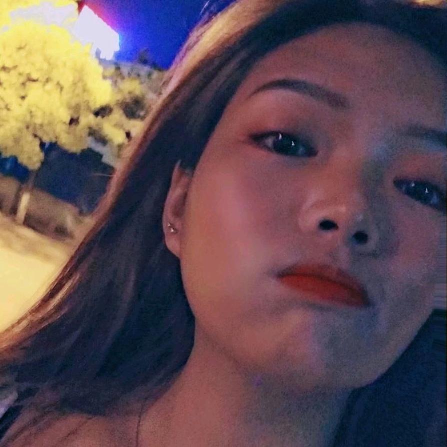 救赎