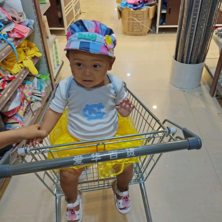 🌈辉🌈先🌈生