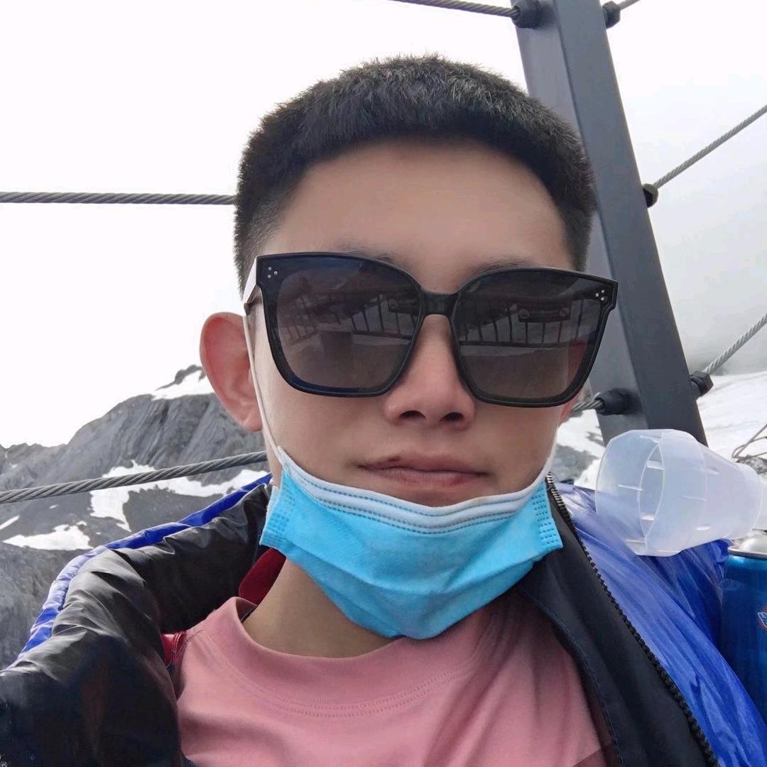 天天天天睡不醒