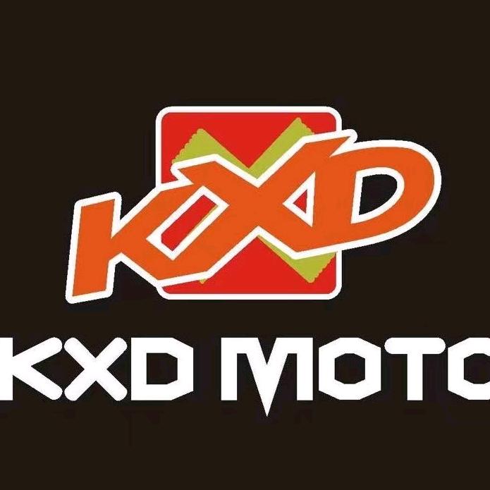 KXDMOTO重庆凯思特