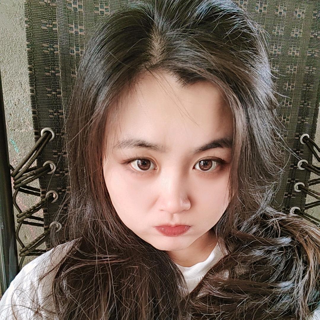@青丝成雪@