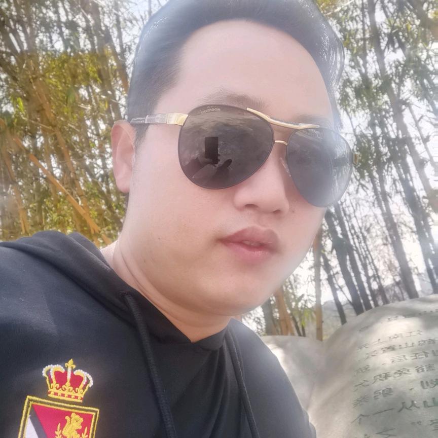 …啊窦