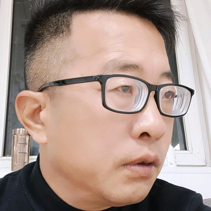 诚信正能量传递