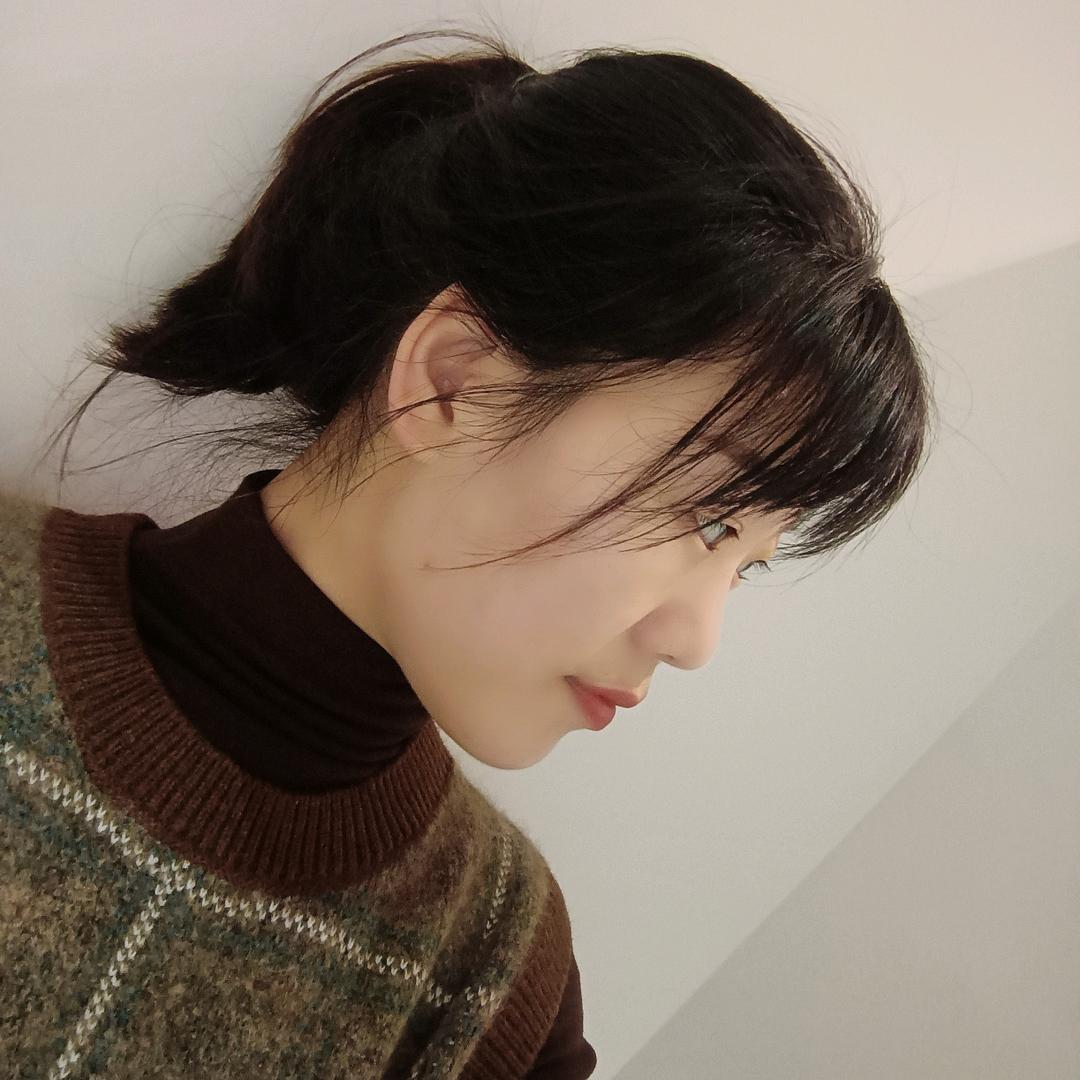 曲尽人散。