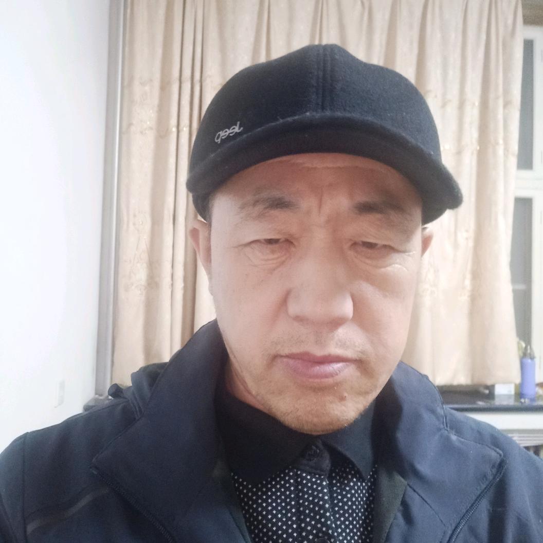 全瓷橱柜制作，