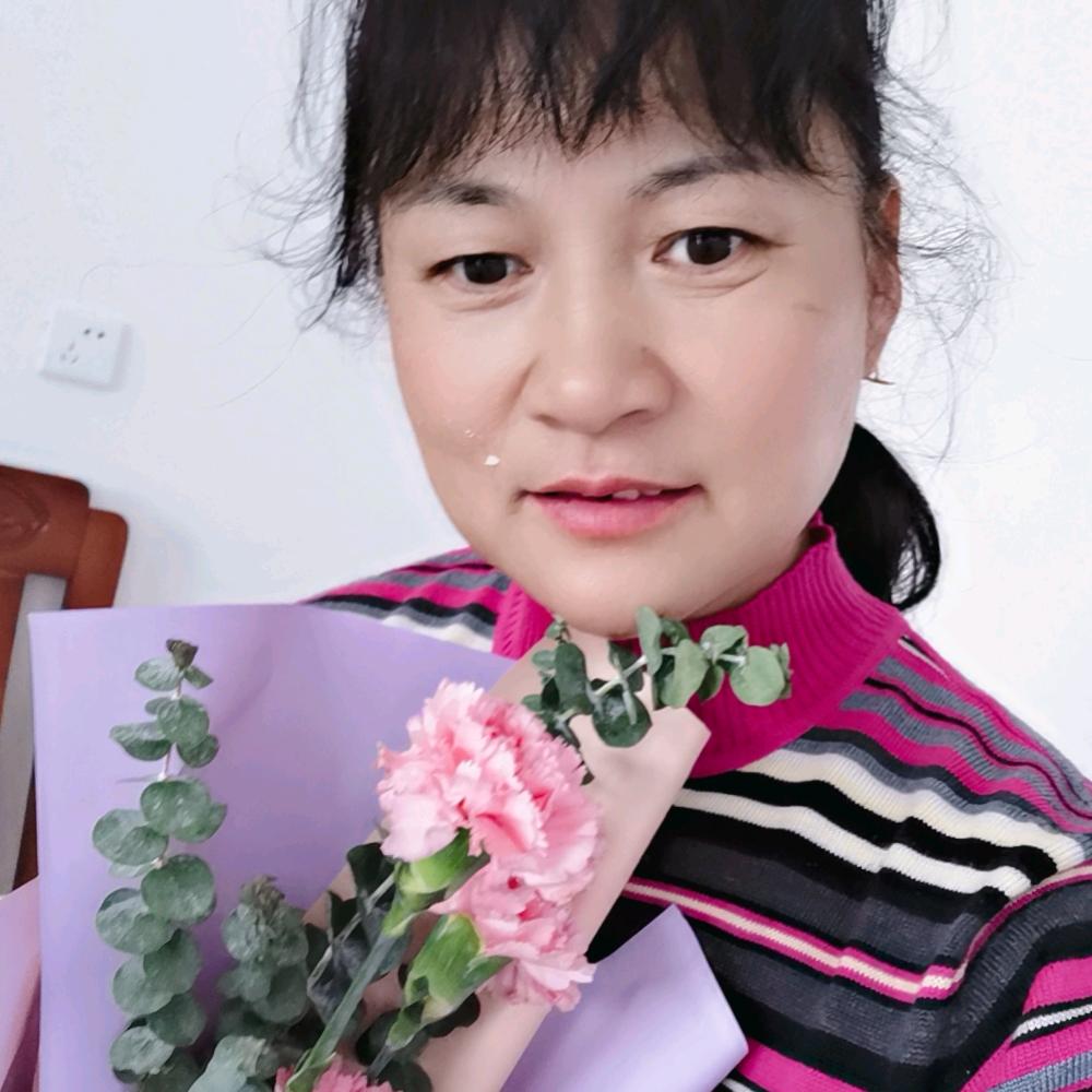 樱花慧子