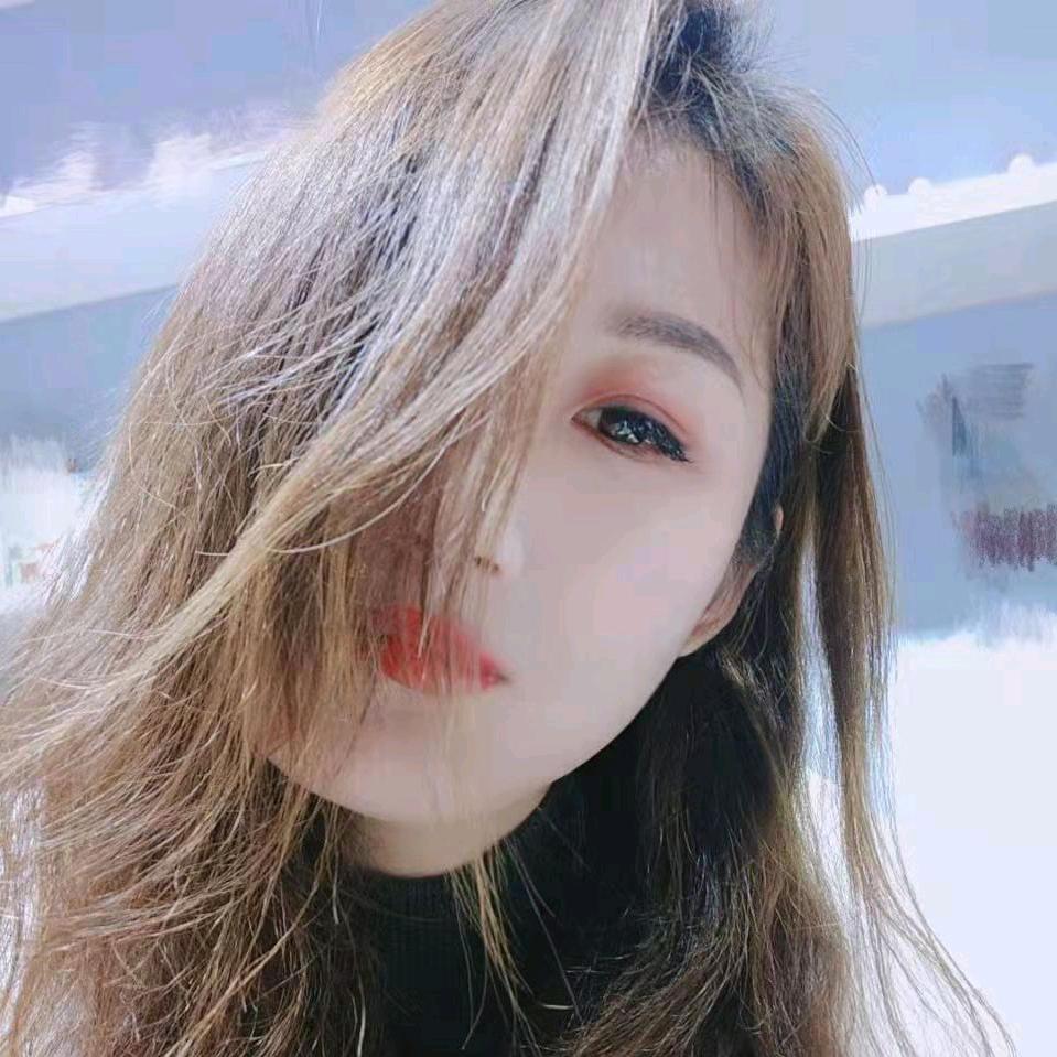 苏小宝