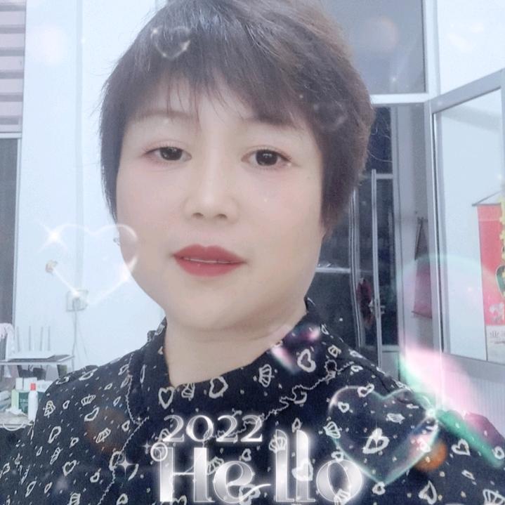 爱做饭的婷婷妈