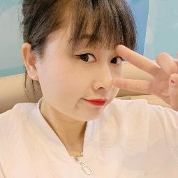 井研房产🏡张雅梦实地拍摄说房