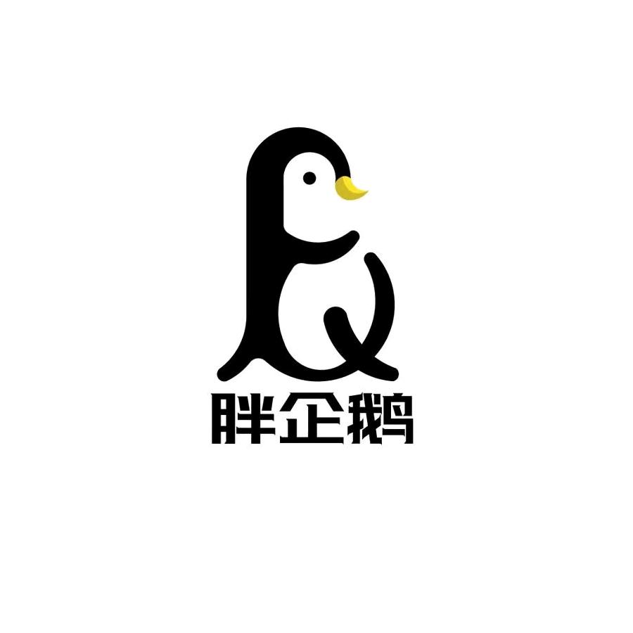 丰之硕生鲜
