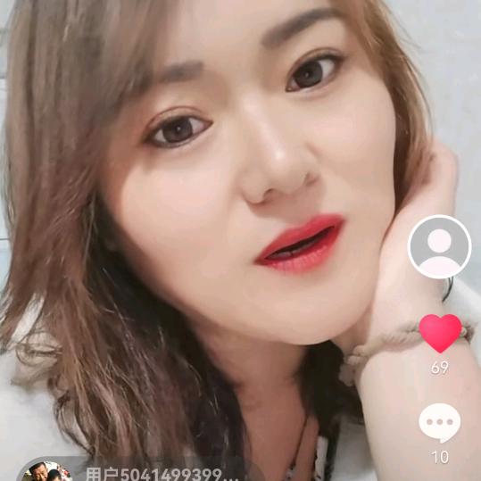 批发零售精品二手空调