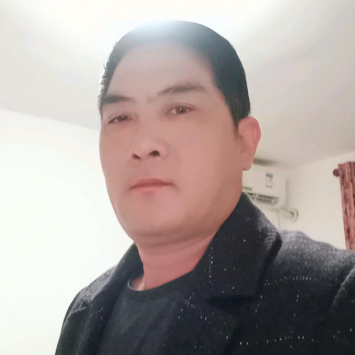 再创辉煌