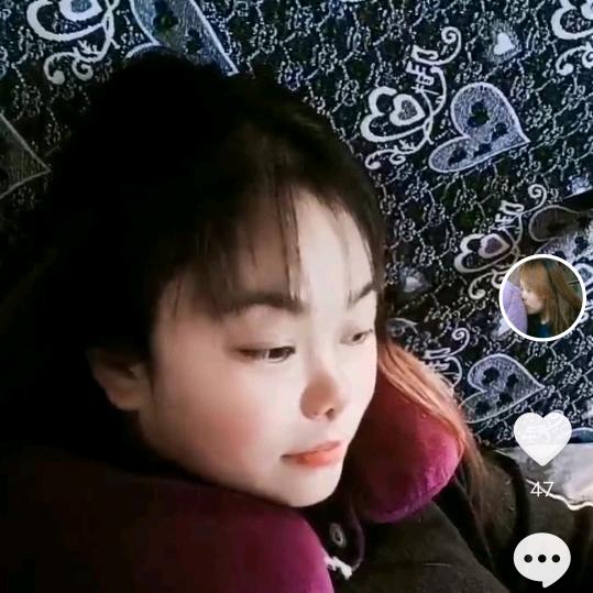 🌹玲玲🌺