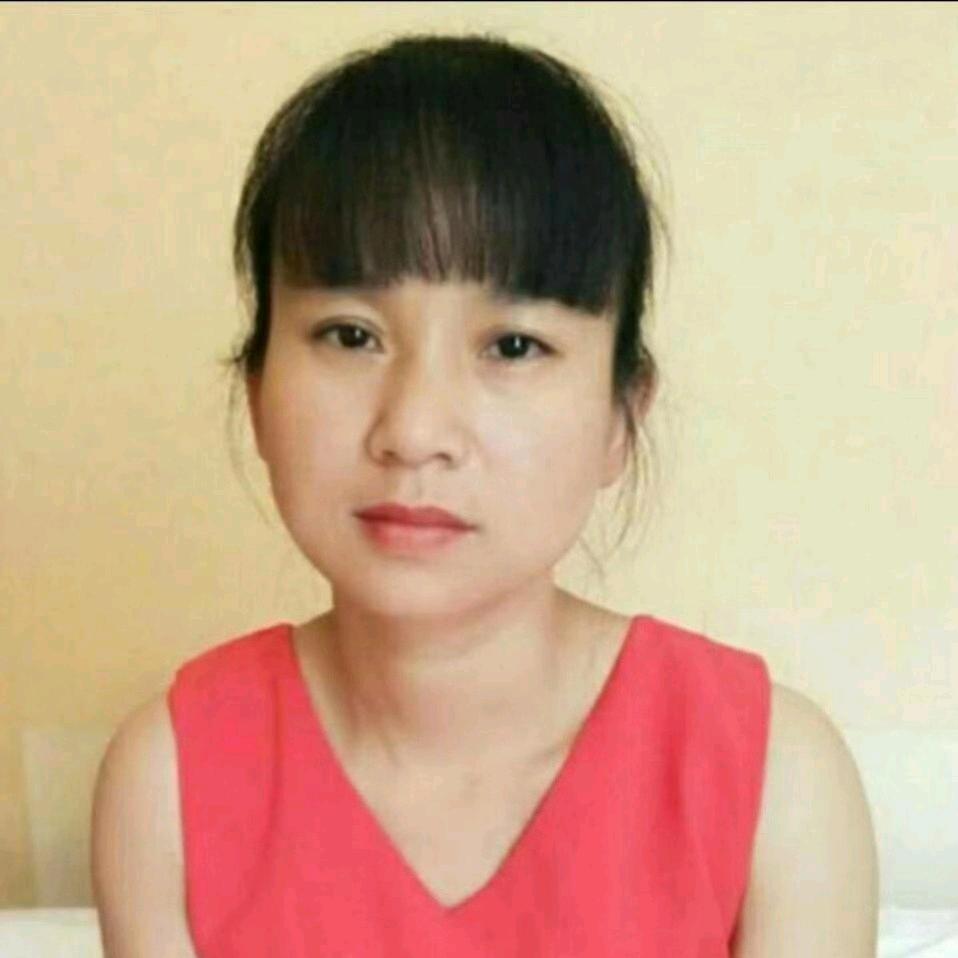 爱依窗幔