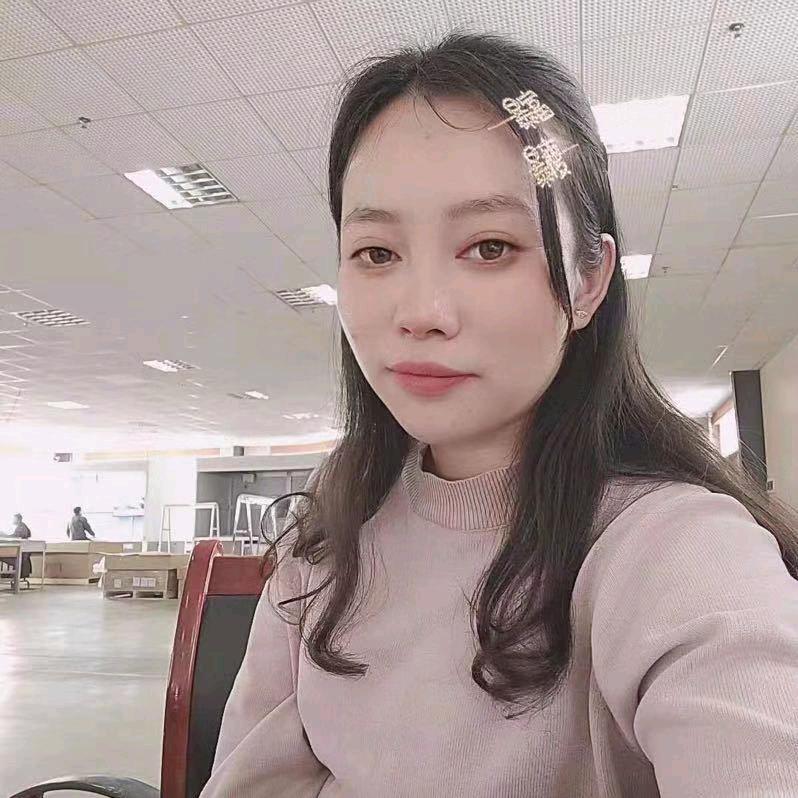 小慧慧丫