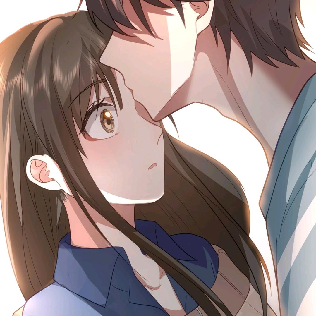 卖菜小萝莉