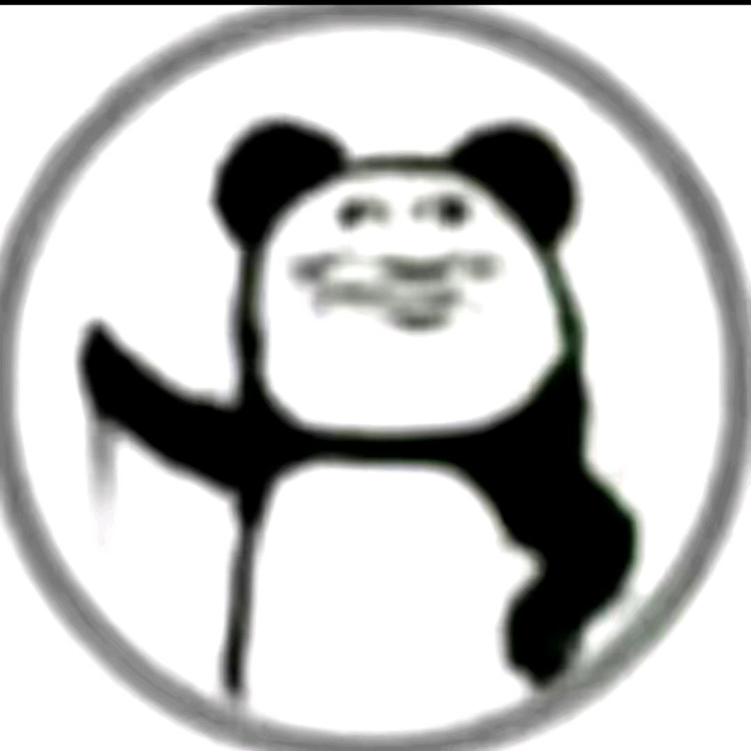 飞云