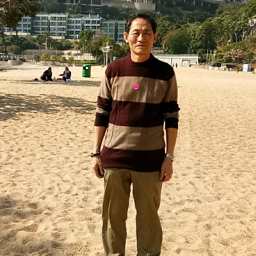 小地主