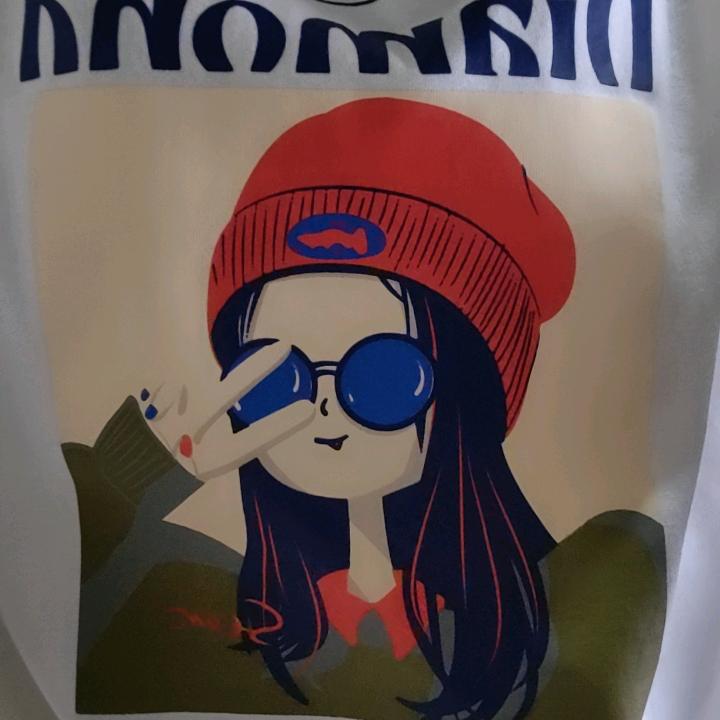 李洋