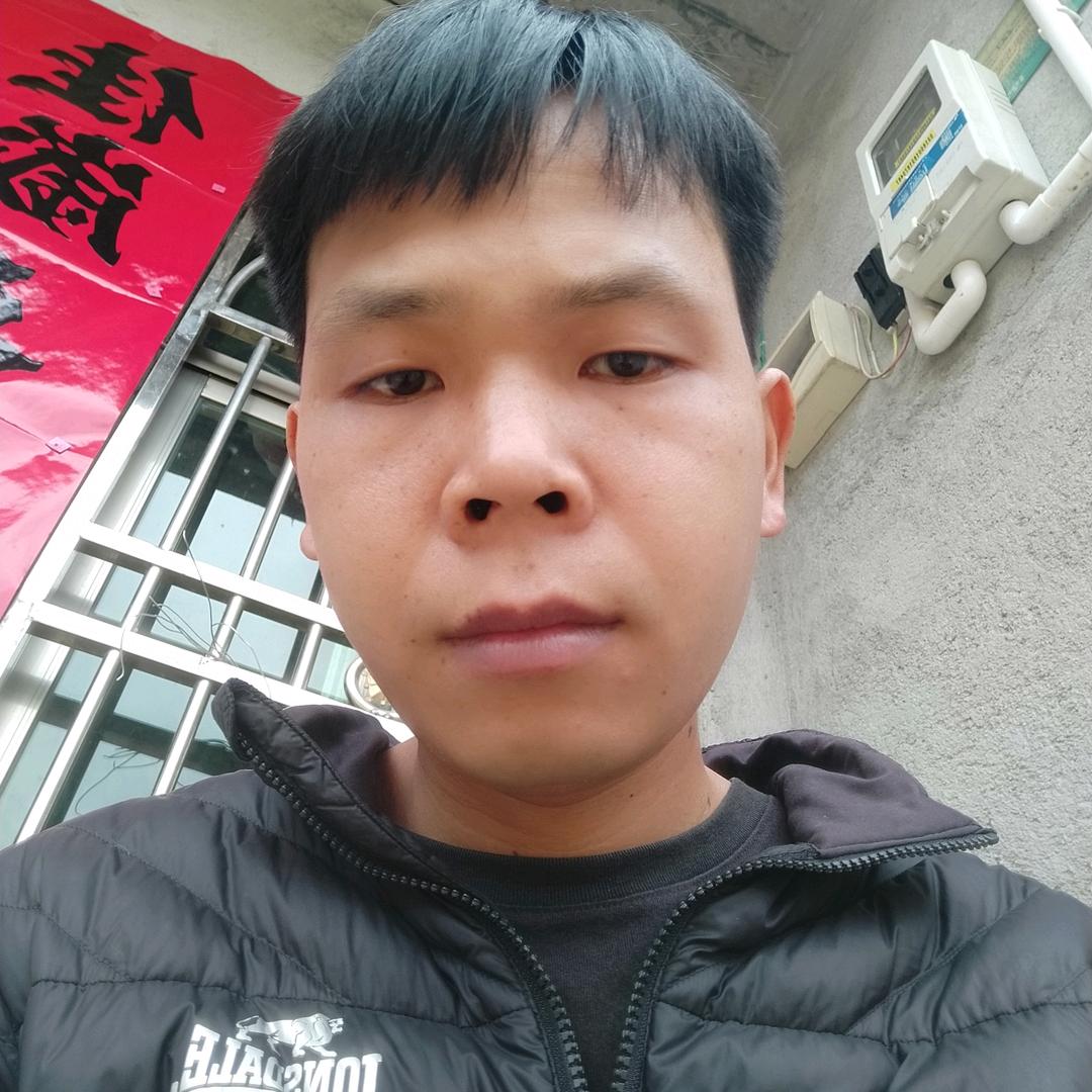 曾国洋