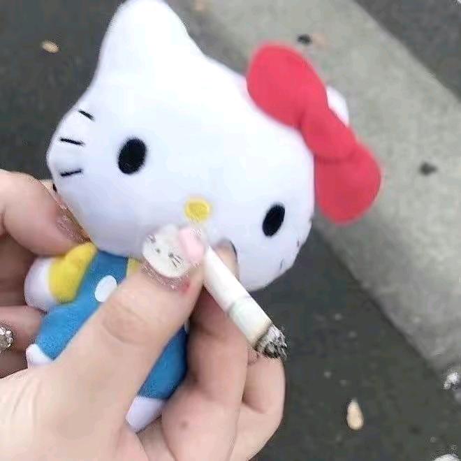 别抢我菠萝
