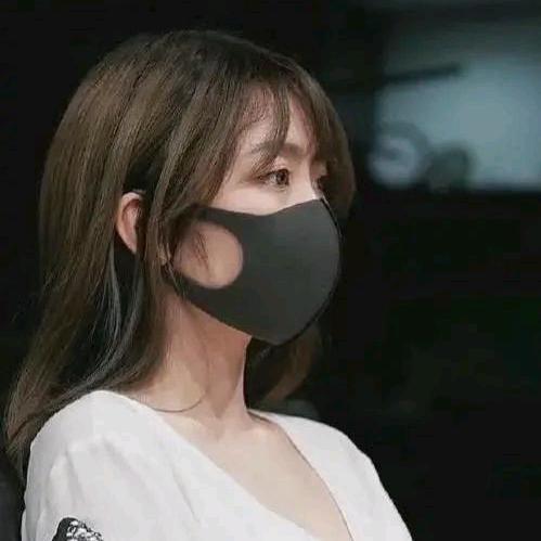 我豪不要脸