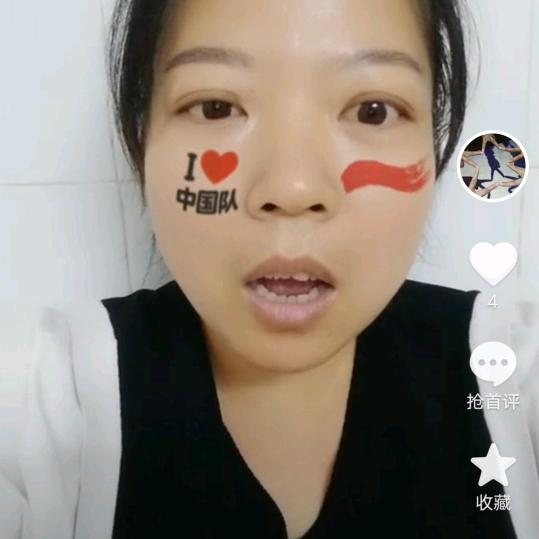 用户3095986979467婵姐