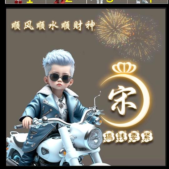 ༄༅⁵²º⅓¼:护~你~周~༺全༄༅