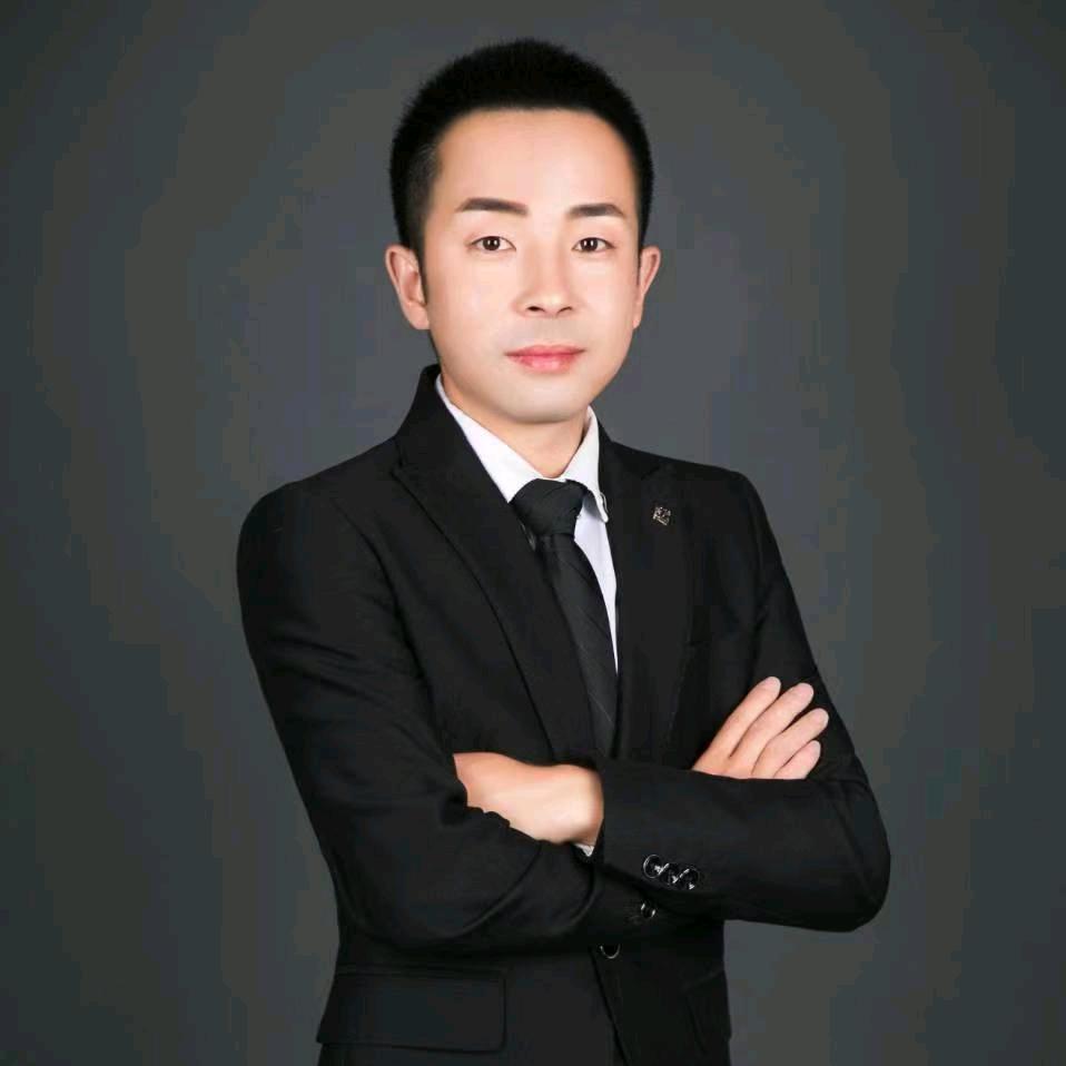 杭州豪宅大平层