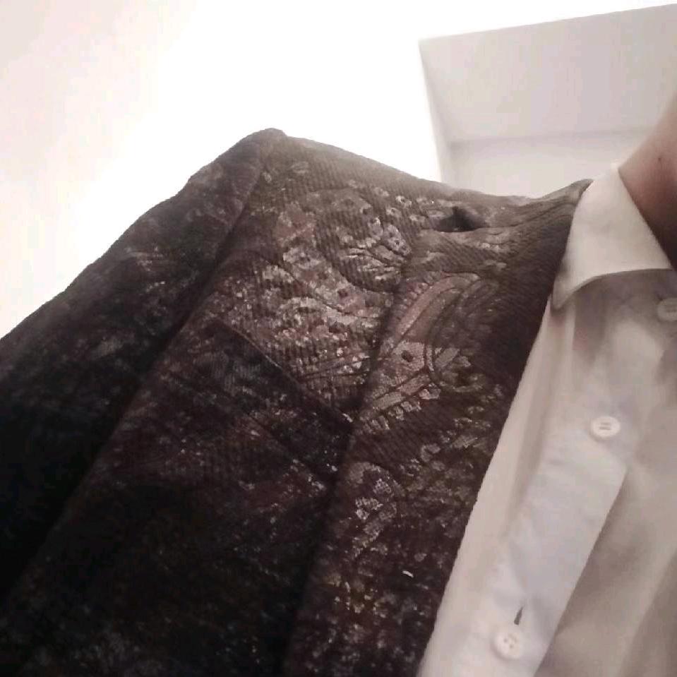 虾仁不眨眼。🤘