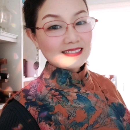 芬芳
