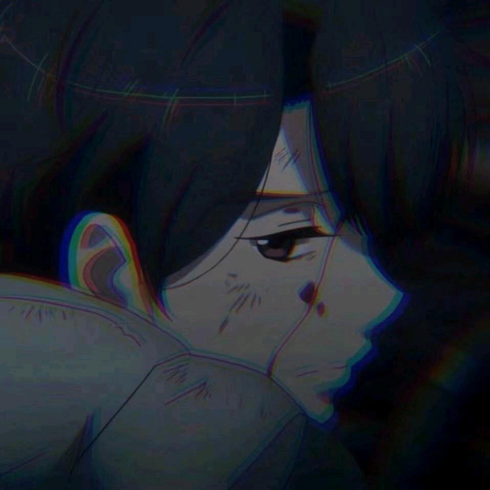 不会止步于此