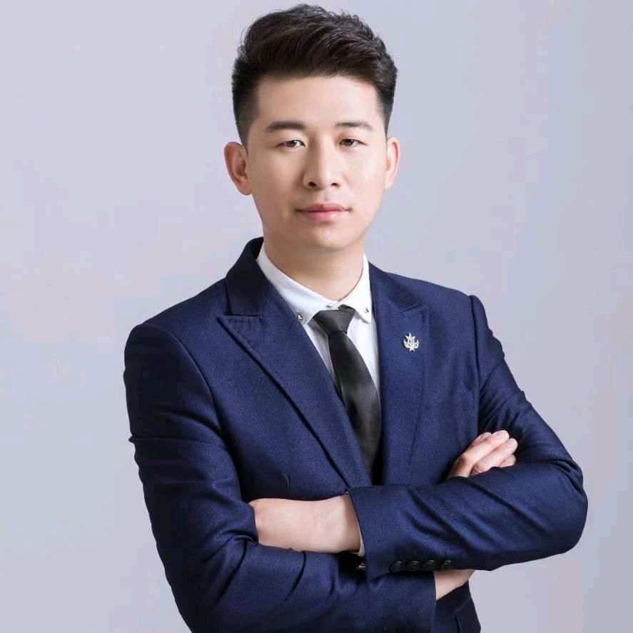 恒通汽车销售服务有限公司