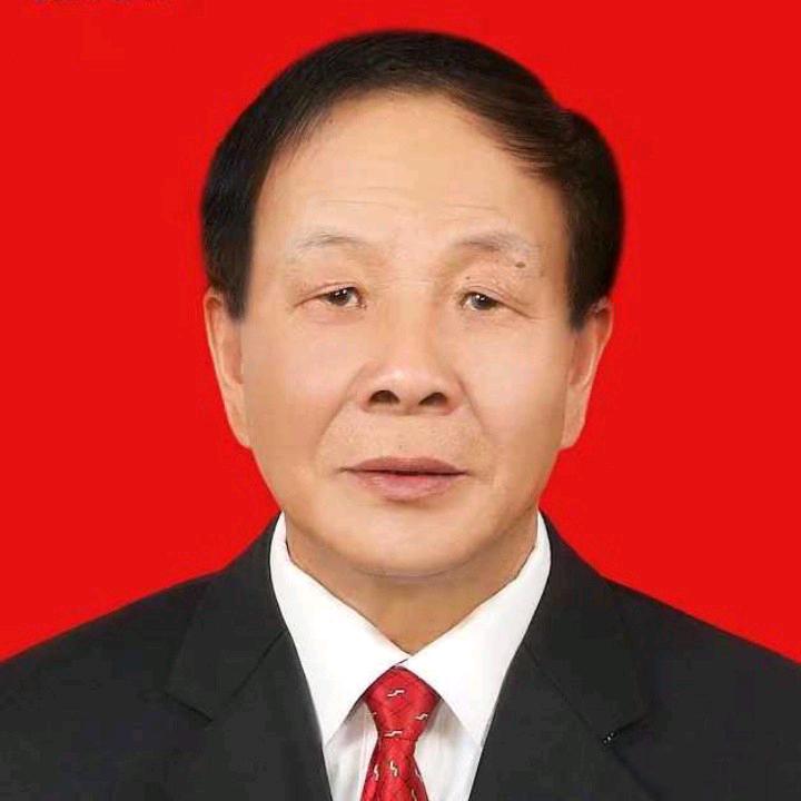 燕侠