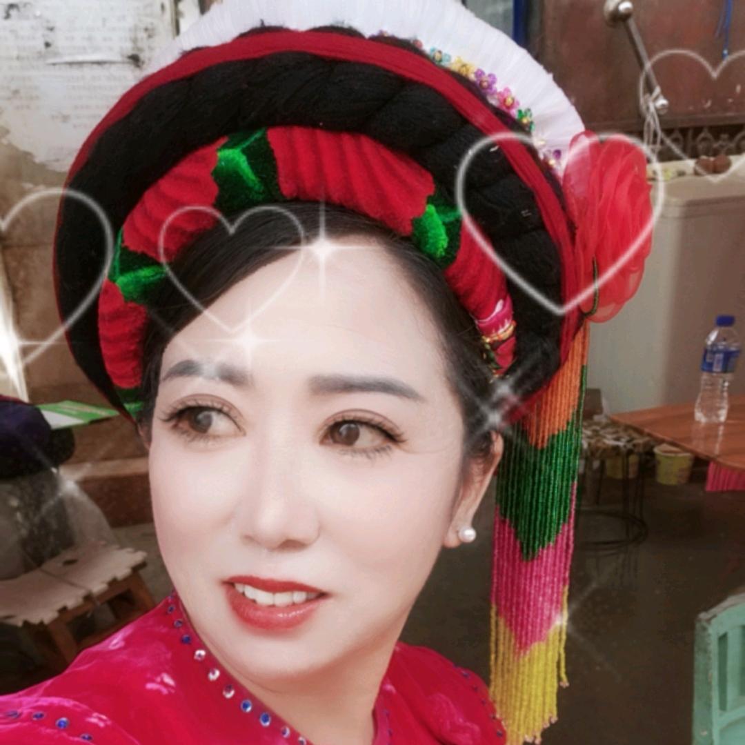 花蕾