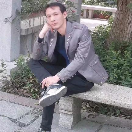 风华如故