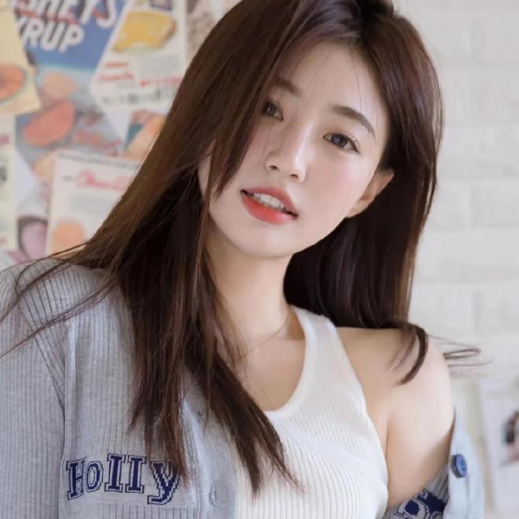 小雪儿