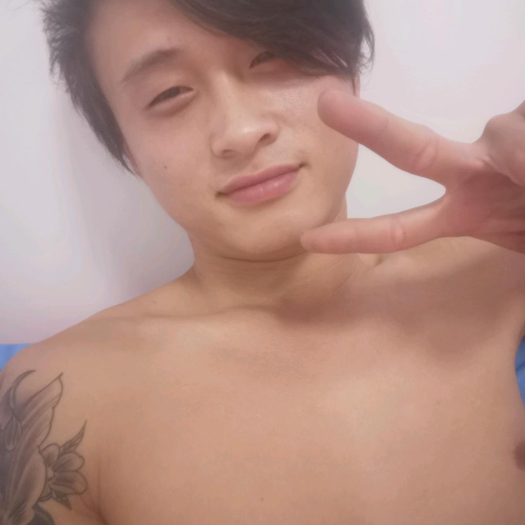 じove ღ阳᭄ꦿ࿐