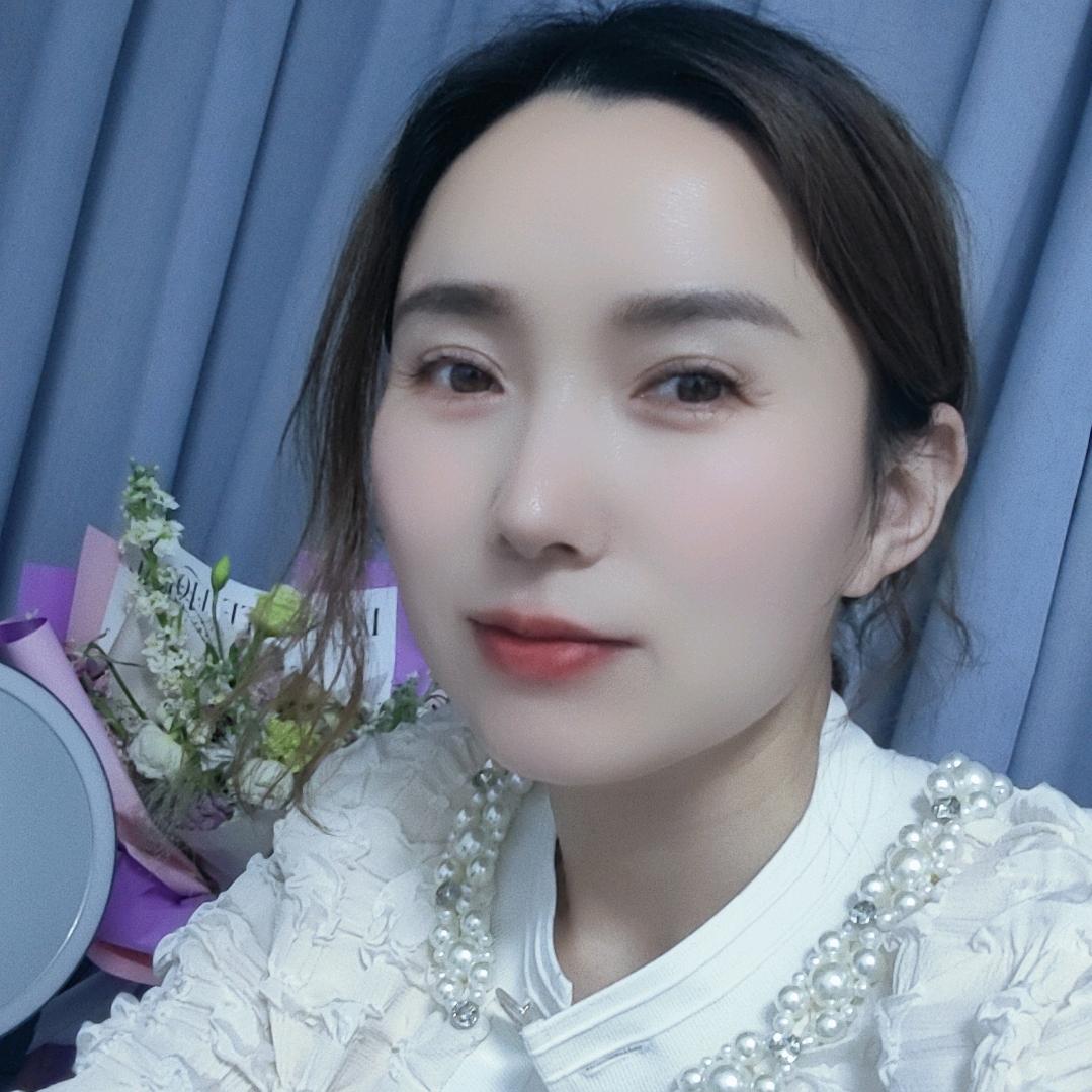 柯姐—湖北不锈钢橱柜定制工厂