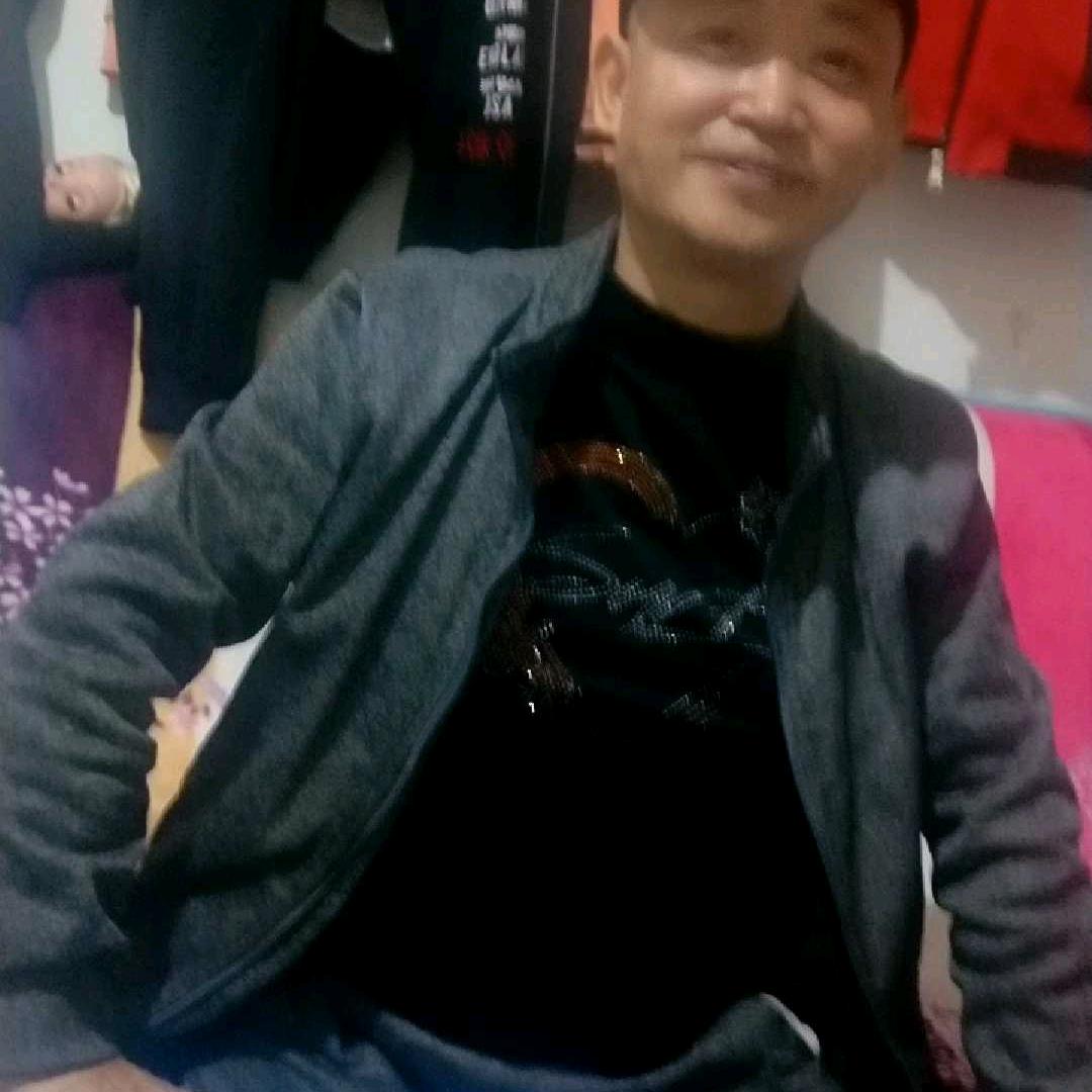我家有喜