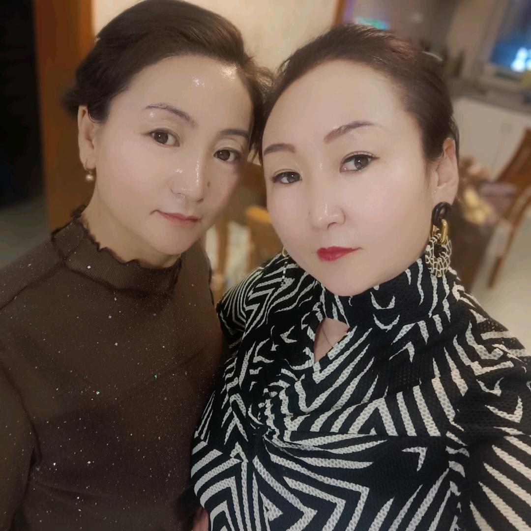 图娅