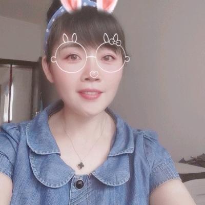 何仙姑