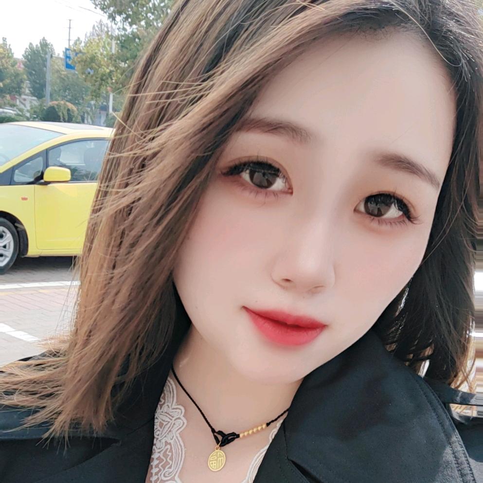 在长葛卖房的小亚🏡