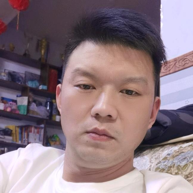 终极一家