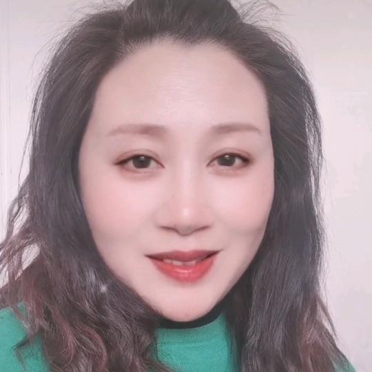 万寿房产买卖租房，一手房免中介费