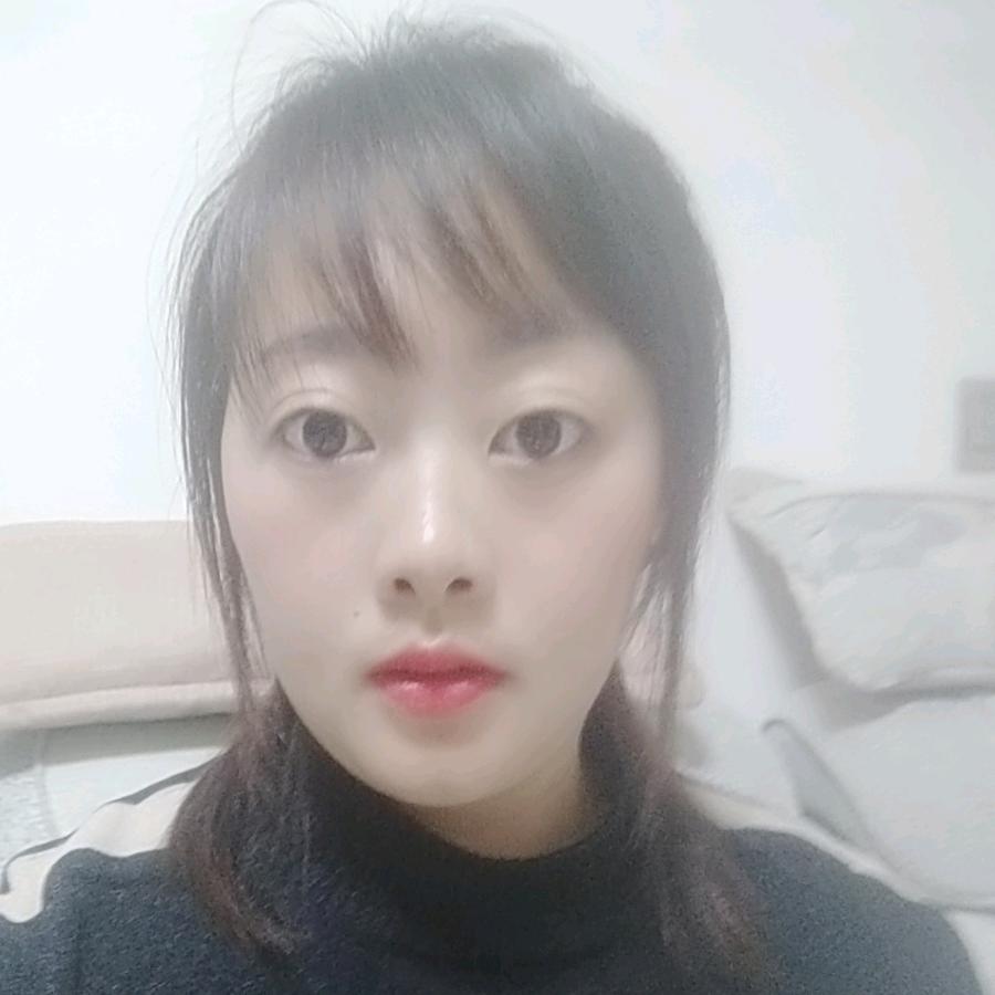 富顺诺诚房产小赵